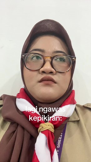 ketawa g ni?