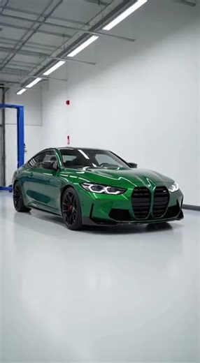 Autoverse AI on Instagram: "Leaked diagnostic footage of a 2025 BMW M4 Competition shows what happens when an unsupported command is sent to the ECU. Activating the turn signal stalk caused a fatal conflict within the main CAN bus network, resulting in a cascading system failure that immediately short-circuited the primary power distributors. This seems to be a factory standard safety feature to prevent misuse of the vehicle. Who is at fault here: the driver for using a feature they shouldn't ha