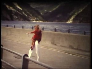 E wunderbare #Muettertag allne Mamis, vorallem natürlich mim 󾬗󾬗󾬗 | Sara Bachmann