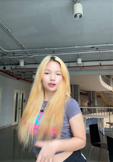 สกัดดาวยัว @Khemmika ♥♡ #05