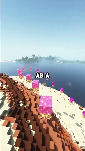 IKEA Mystery Box Disaster: 3 Hours, 47 Dowels, Zero Chill!