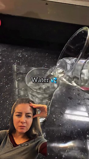 8 comments | Follow for more tricks . Light bulbs hack #lifehacks #lifehackchallenge #lifehackvideo #lifehackcreator #crushedit | Lucky Lucky | Facebook