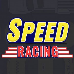 Speed Racing: Play Speed Racing online for free now.