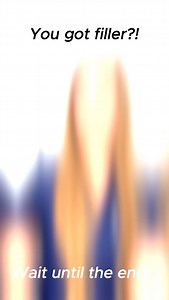 💉✨ Filler Facts 101 ✨💉 Curious about dermal fillers but not sure what to expect? In this video, we’re breaking it down: how they work, what they can (and can’t) do, and why they’re one of the most popular treatments for natural-looking facial refresh. 🌟 Whether you’re in your 20s looking for prevention, or in your 40s–50s wanting a rejuvenated look — fillers can be tailored to YOU. 🙌 #DermalFillers #AllentownPA #LehighValleyBeauty #AllentownAesthetics #BethlehemPA #EastonPA #LehighValleyLife