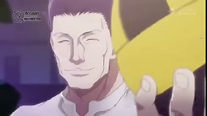 510K views · 12K reactions | Hunter X Hunter Episode 71 - Tagalog Dubbed | HxH Tagalog | Facebook