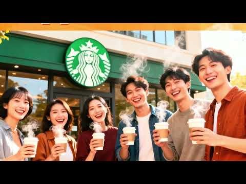 Sentiment Analysis...