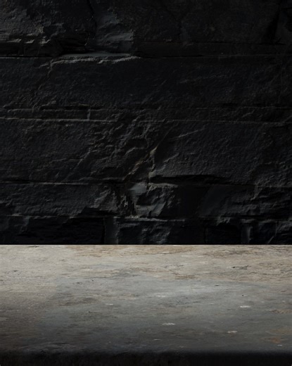 11 reactions | The biggest Advent Calendar surprise yet! ✨ Tap in, test your chocolate knowledge, and unlock a special prize — starting today. Don’t miss it — https://bit.ly/callebautadventcalendar #MastersofTaste #CallebautNordic #CALLEBAUTINSPIREME #AdventCalendar | Callebaut | Facebook