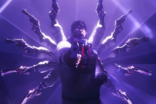 Todas las armas de Valorant, precios, tipos y características de cada una de ellas