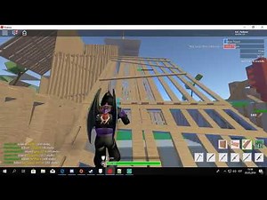 How do use Mouse button 4 and Mouse button 5 in Strucid