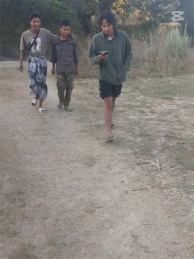 original sound - Lay Pyay ပါဝင်သည့် Lay Pyay (@lay.pyay4804) ၏ ဗီဒီယိုများ