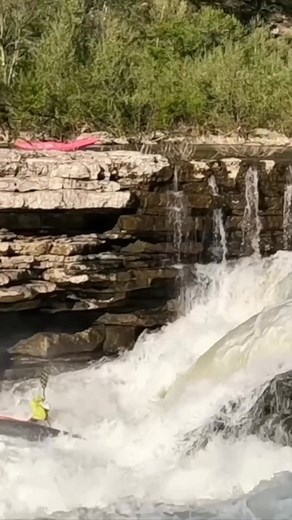 17K views · 245 reactions | Want to take your kayaking to the next...