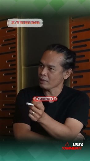 Pay Reveals That Bimbim Is Indeed a Leader!!! #payburman