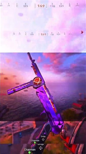 Nvidia color settings#warzone1 #vanguard #mw2019 #iw8 #fypシ #warzone #warzonebugado #callofduty