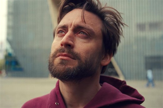 'A Real Pain' comes to digital, but when will 'A Real Pain' be streaming on Hulu?