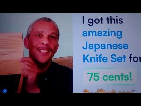 Adult Swim Commercials Sign off Cartoon Network 11/27/25