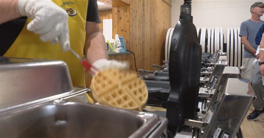 Coon Valley Celebrates 175 Years of Community and Heritage