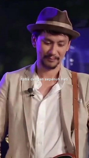 Dari Hati - Lagu Cinta dan Kerinduan dari Club Eighties