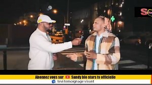 ℹ️JUJU BIO NGAMOOO UN VRAI GOLOIS DE SANG ALOBI BANGO BAZA BA 2X 2X CERTIFIÉ BA S'ASSUMAKA SANS MASQUE DONC BA MADESI OYO BABATAMAKA NDE BAZA BAYUMA🙆‍♂️ | Tevi Temoignage Vivant