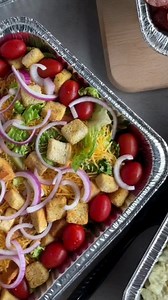 Ready to take your event to the next level? Reserve our BBQ catering for a feast like no other. Book today! | Billy Sims BBQ | Facebook