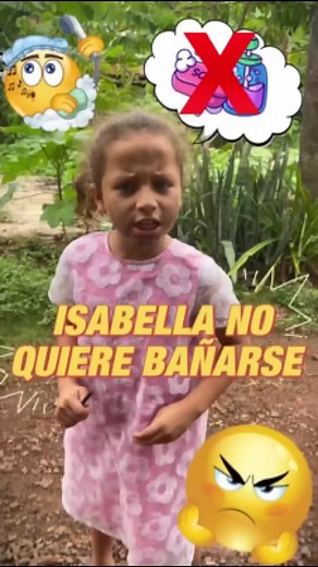 de noviembre de #humor #comedia #memes #funnyvideo #shortvideo #viraltiktok #viral #funnytiktok #viralvideo #drama #mexico #tiktokviral