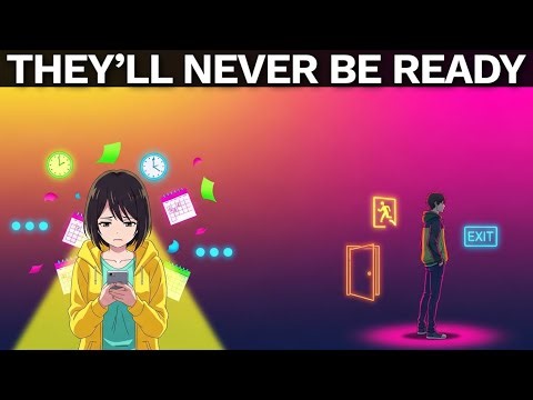 5 Signs You’re Dating Someone Who Will Never Commit