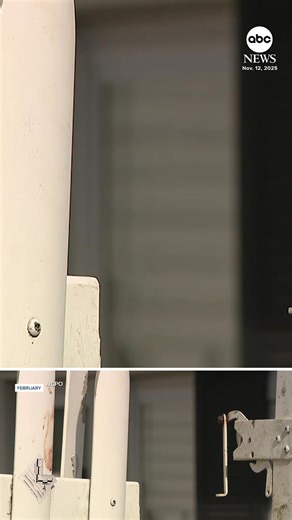 401K views · 7.5K reactions | A 13-year-old in Ohio has pleaded guilty to aggravated murder after killing his neighbor in her home. The woman's family is slamming the plea deal the teen reached with prosecutors, which will see him released from juvenile detention when he turns 21. https://abcnews.link/XUrakQu | ABC News | Facebook