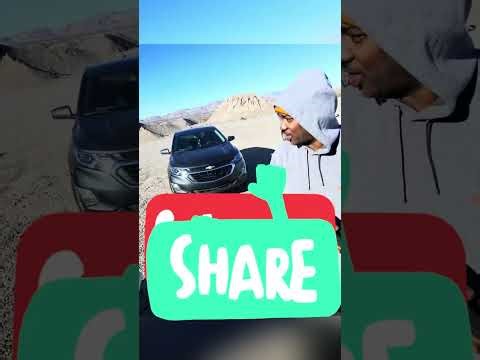 AR15. ￼FRT Forced reset trigger