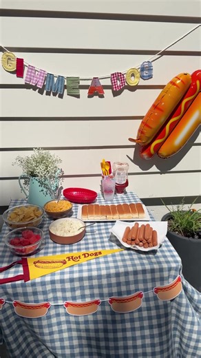 Grilling Delights: Summer BBQ Recipes