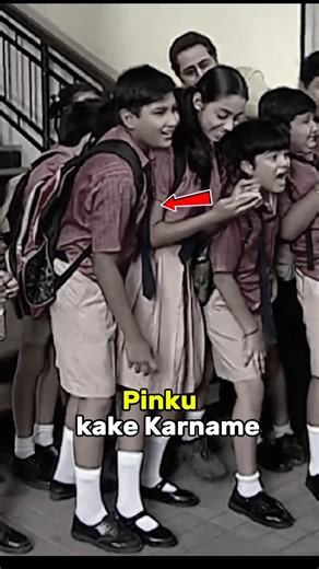 Pinku bhai ke 2 Kale Karname 😱 | TMKOC Pinku Mistake Exposed | Taarak Mehta