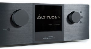 Trinnov: IMAX Enhanced update and 4 additional channels for the Altitude range - Son-Vidéo.com: blog