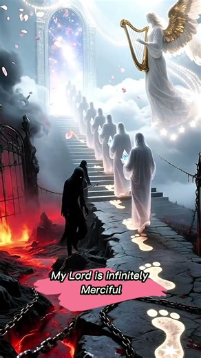 🌙 Inspiring Islamic Shorts | Daily Quran & Hadith Reminders #quran #islamic #shorts