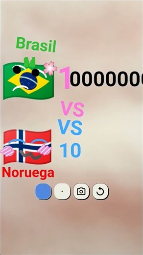 1 de agosto de 2026