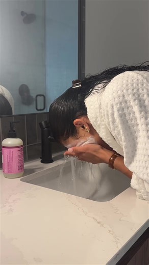 Settling Into My First Apartment: A Tour and Tips