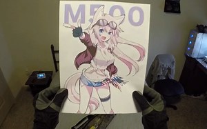 傻瓜式M500的使用与操作