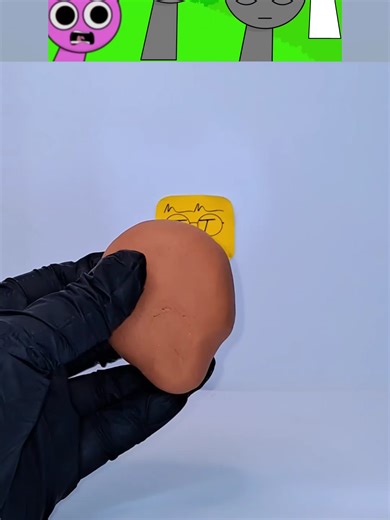 Celebrating Sprunki: A Journey of Vibrations and Opportunities