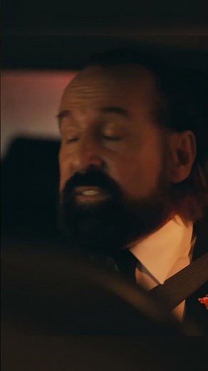 Peter Stormare returns as the Replacer for Call of Duty: Black Ops 6 😂 #cod #blackops6 #callofduty