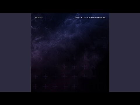 Nuvole Bianche (Ludovico Einaudi)