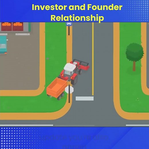 Exciting New Updates in Sneaky Sasquatch!