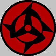 View 17 Tobi Kakashi Eternal Mangekyou Sharingan