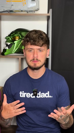 Understanding How to Accept Help in Tough Times