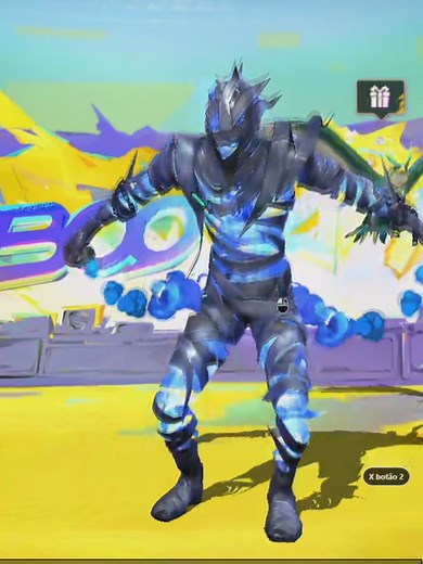 Dicas e Bugs Essenciais para Jogar Free Fire no Emulador - Bluestacks