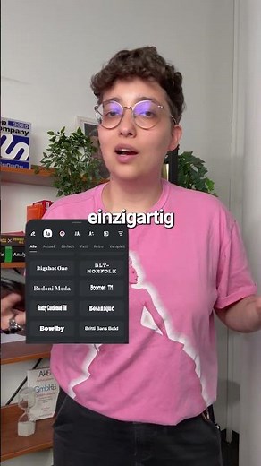 Neue Edits Features ✂️