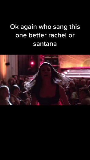 #CapCut #fyp #tiktok #glee