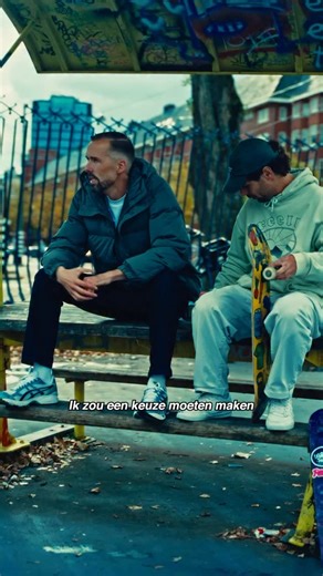 Blessings ft. @josylvio @adje 🙏🏻✨ 👔: @basketsstores 📹: @timecodeproductions | Big2