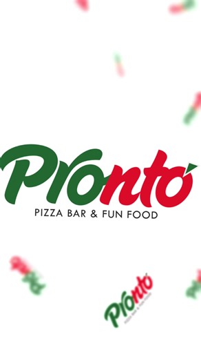 Pronto Maracaibo on TikTok