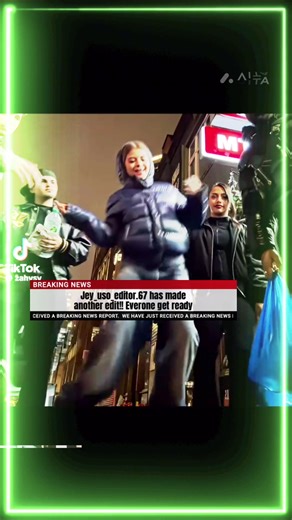 Heh #fyp#zahide#makemefamous