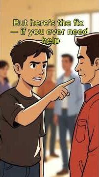 Why crowds make you helpless #psychology #lifetips #brainfacts #shorts #brainbites