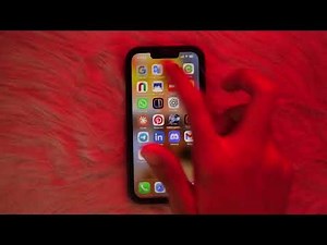 How to Download and Install Crypto.com 2026 | Crypto App Setup Guide