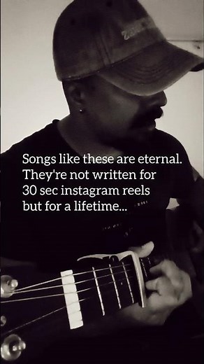 Five Hundred Miles 🚂🎵🎶 #500miles #acoustic ✨