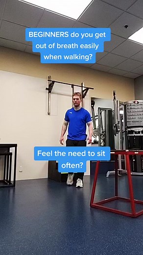 Beginner-Friendly Whole Body Strengthening Workout for Those Over 50